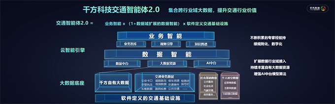 1616583977809298.png 640 (4).png